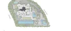 Zion Road (D3), Condominium #606296091